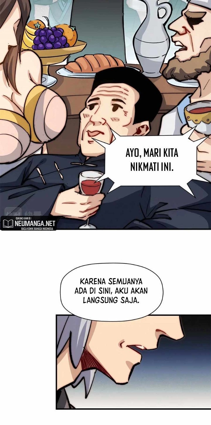Halaman 32