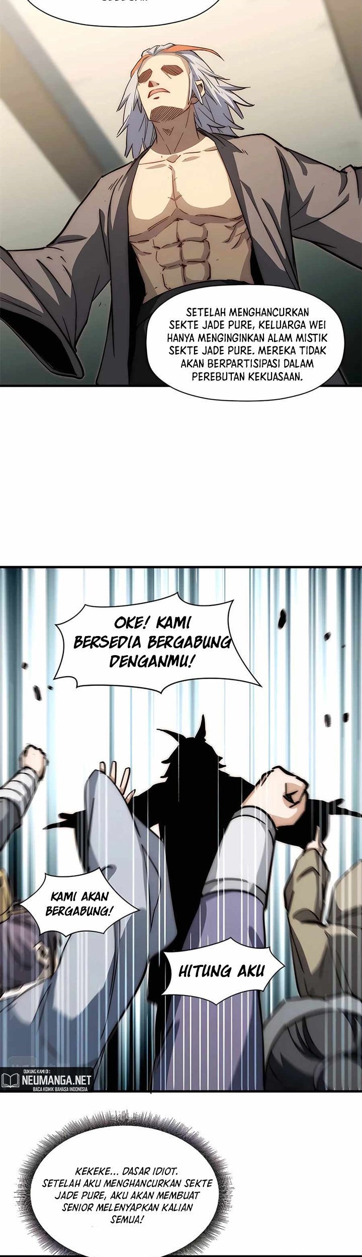 Halaman 35