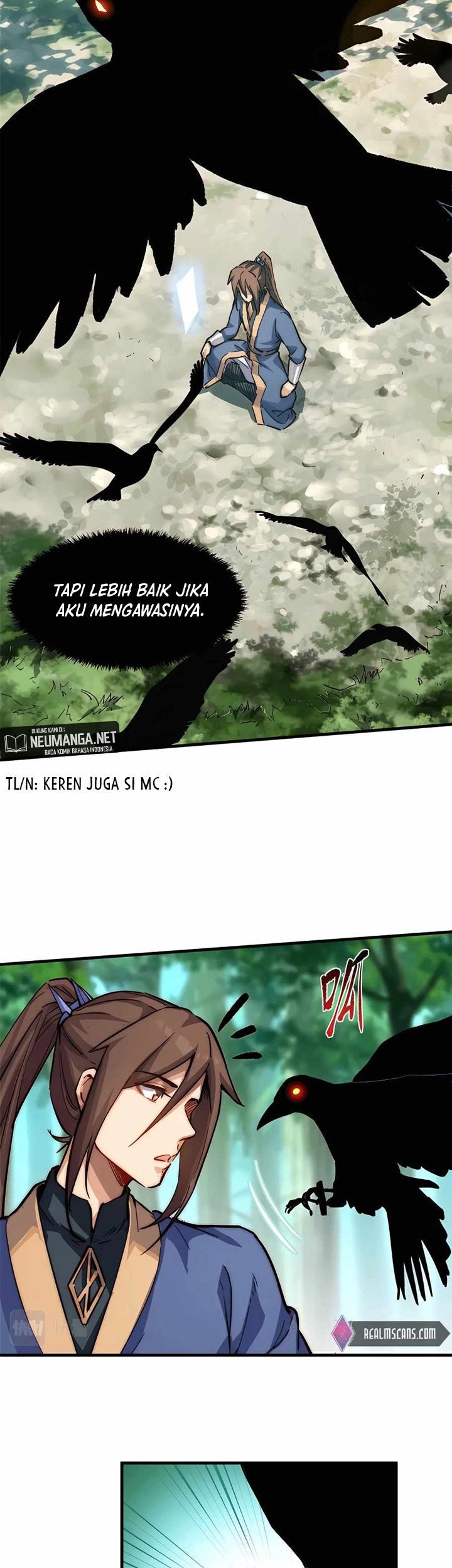 Halaman 13