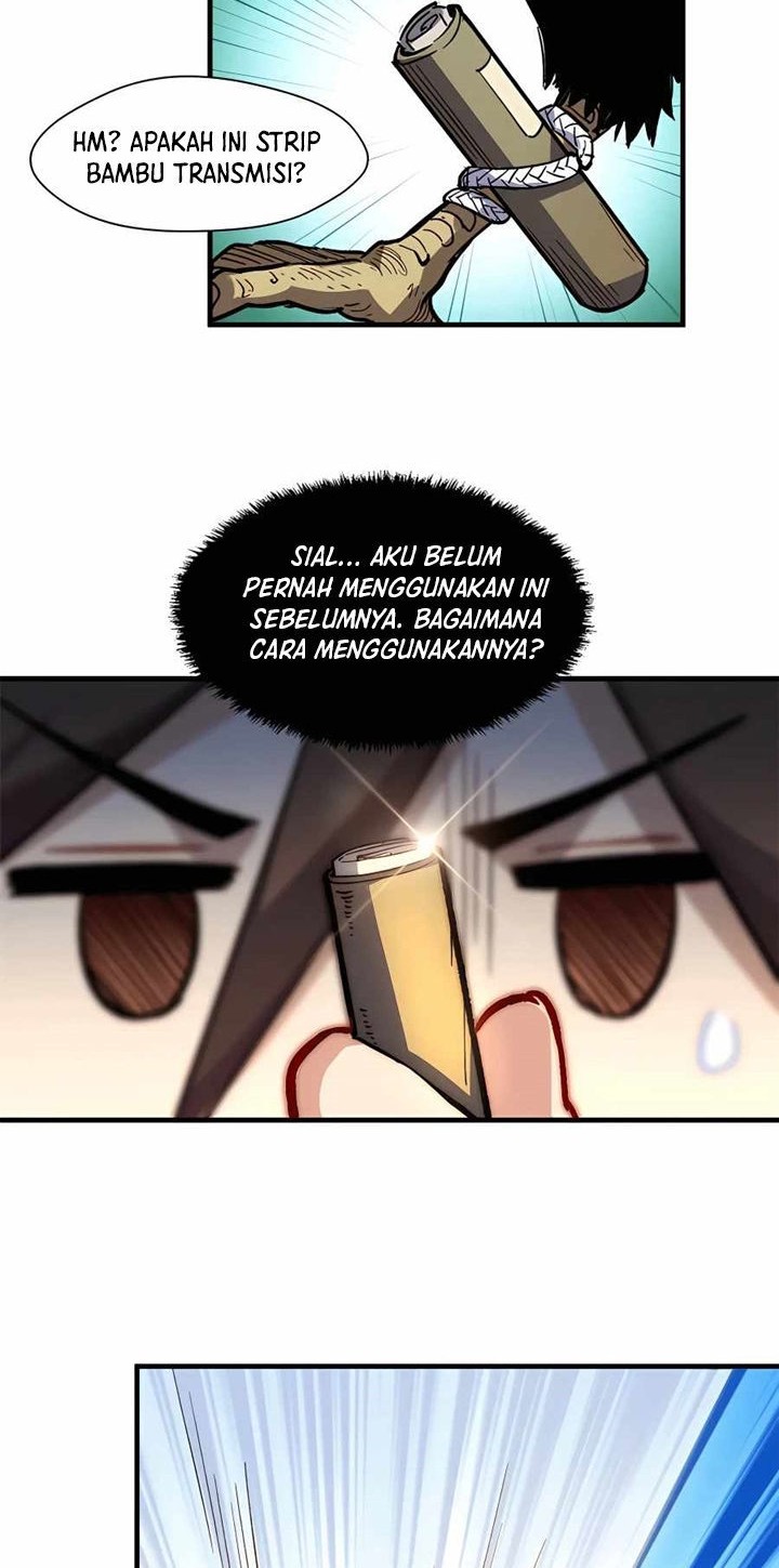 Halaman 14