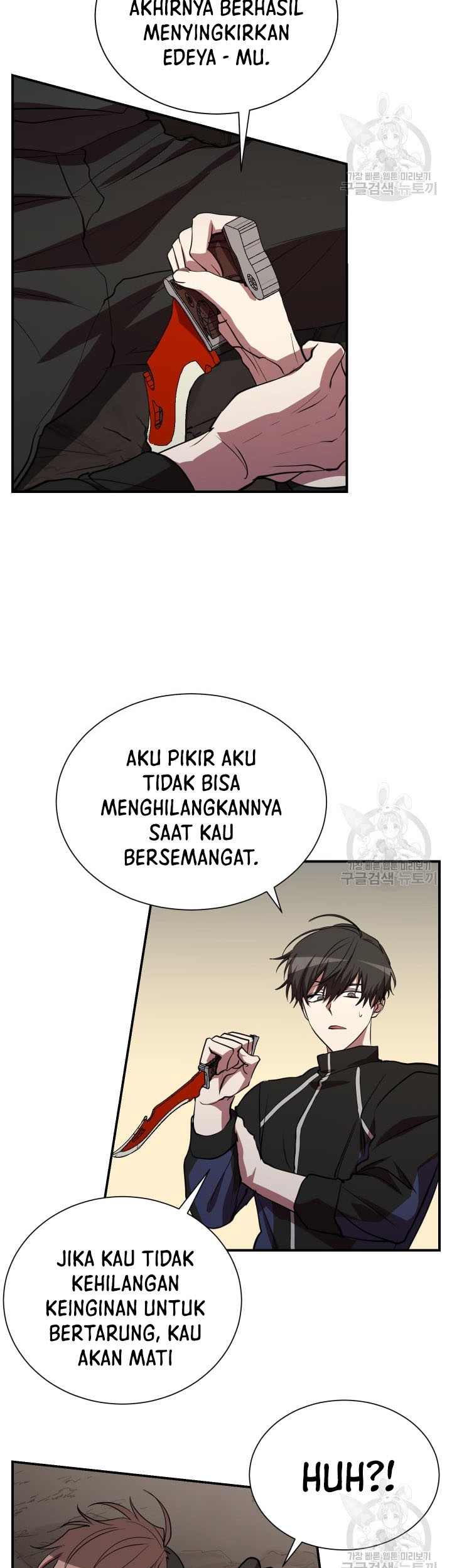 Halaman 44