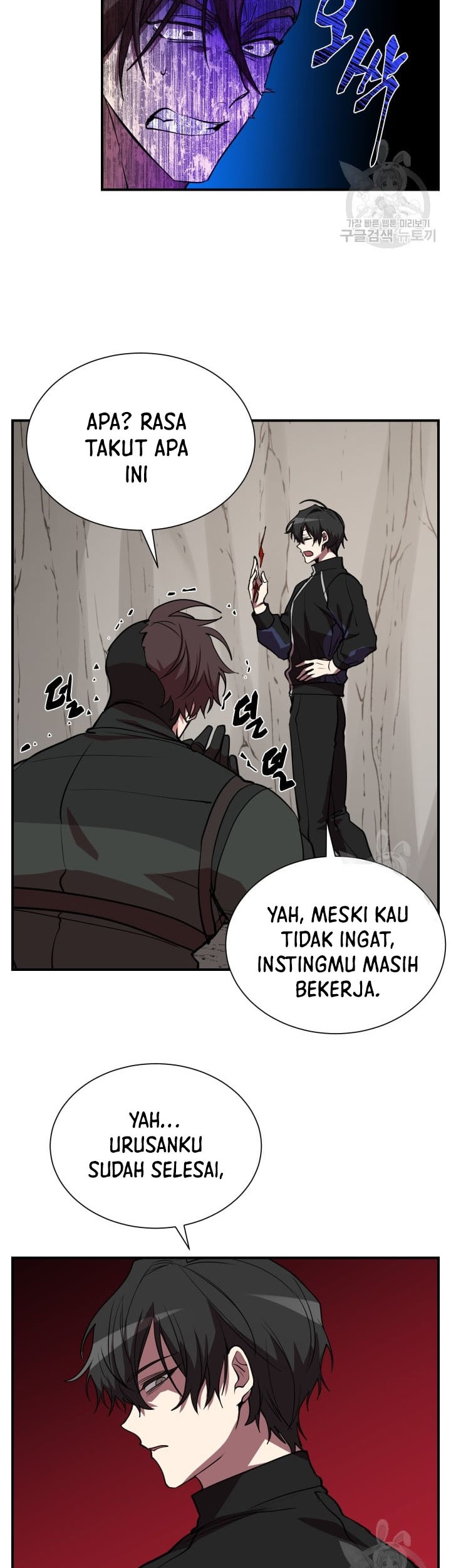 Halaman 48