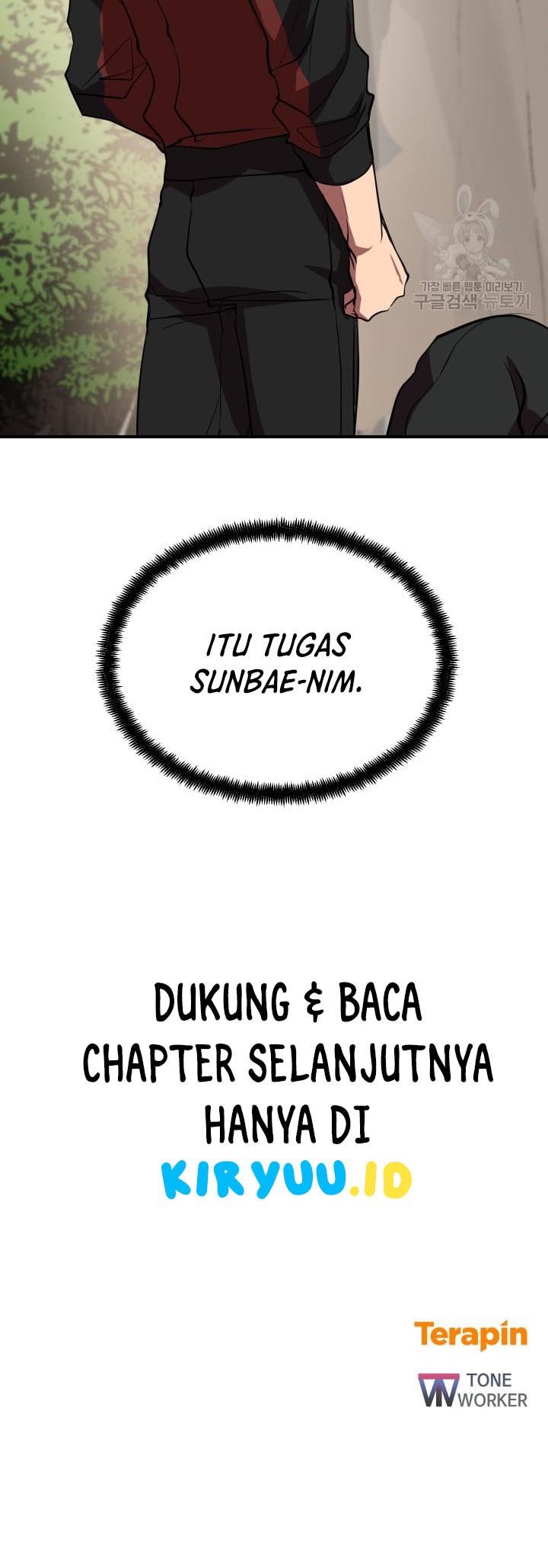 Halaman 52