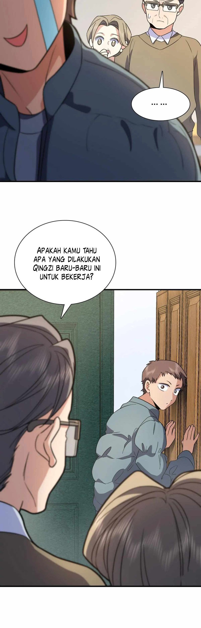 Halaman 31