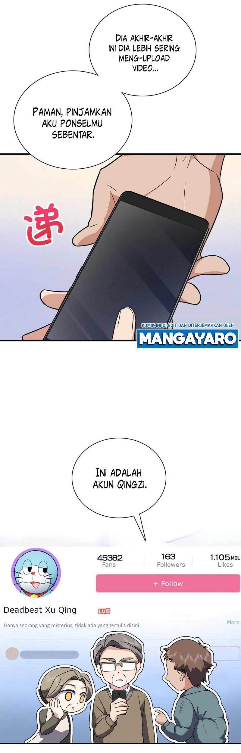 Halaman 32