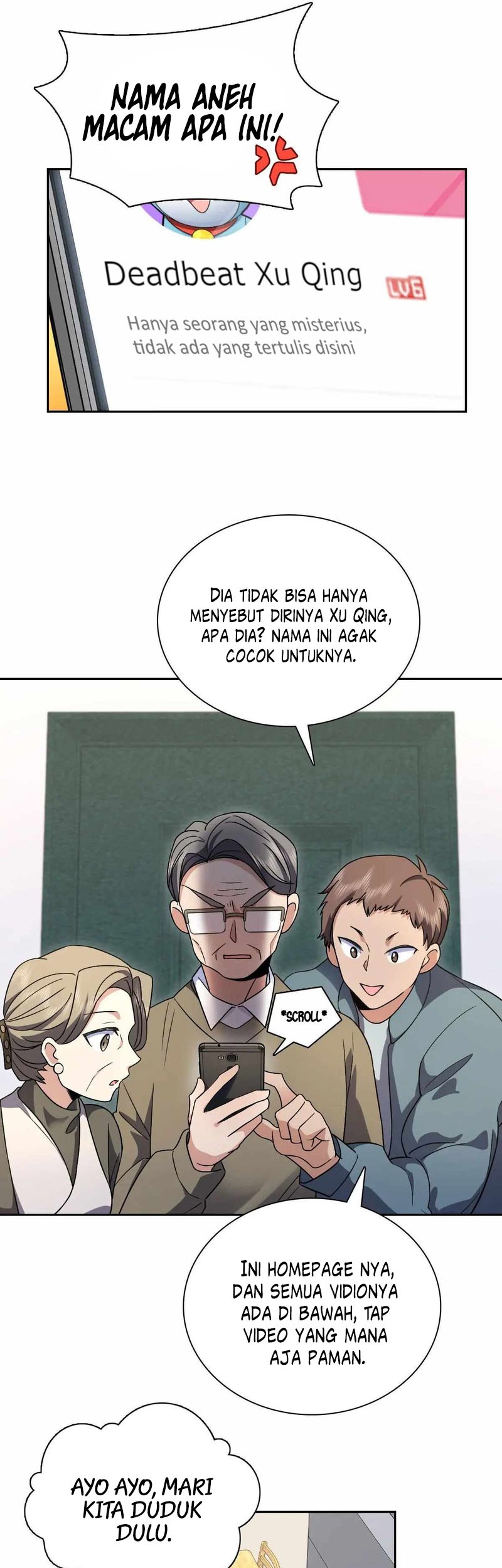 Halaman 34