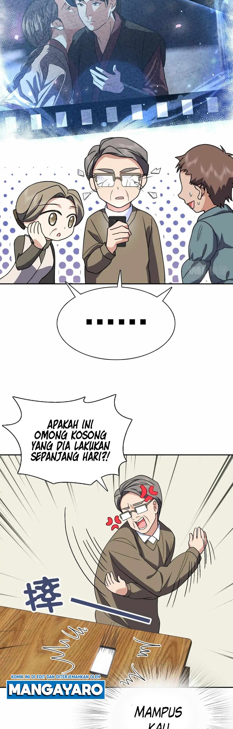 Halaman 36