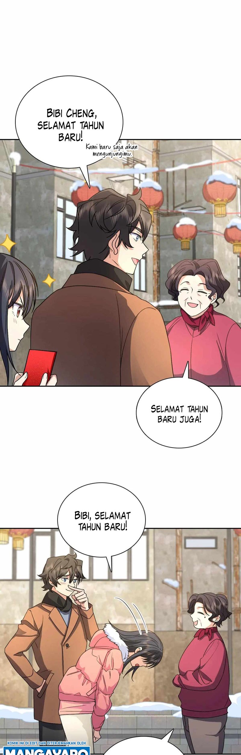 Halaman 38