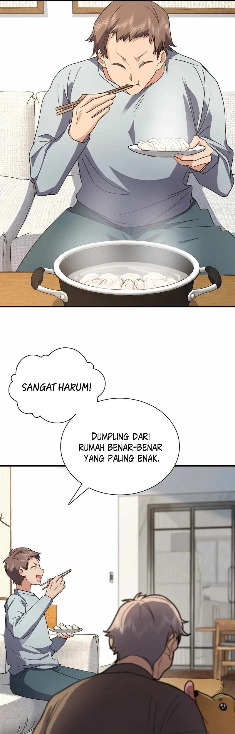 Halaman 22