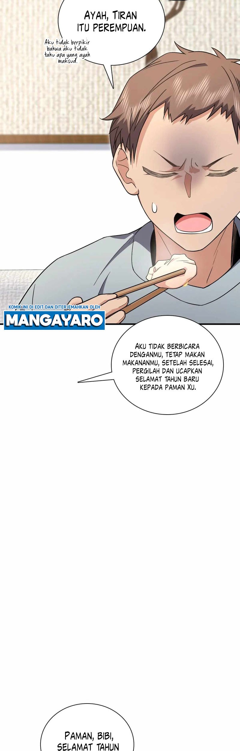 Halaman 24