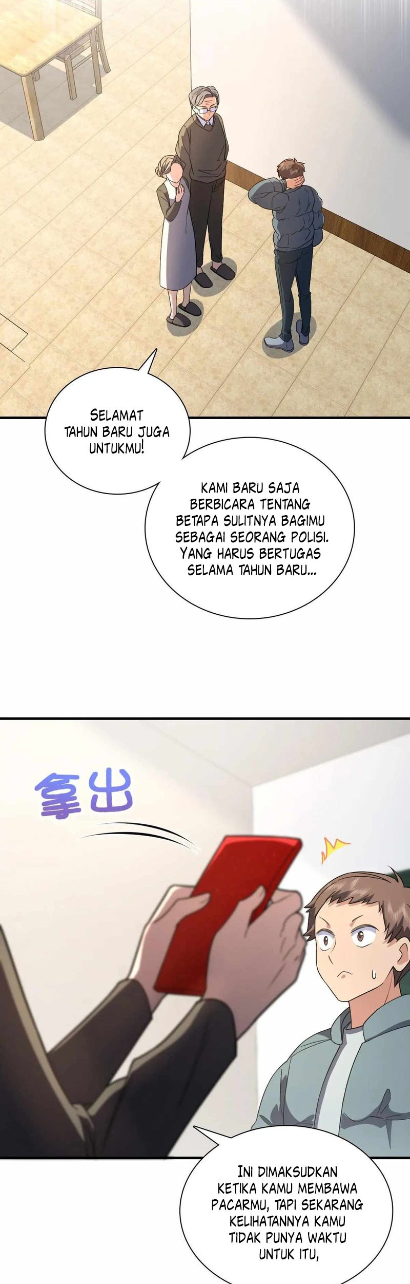 Halaman 26