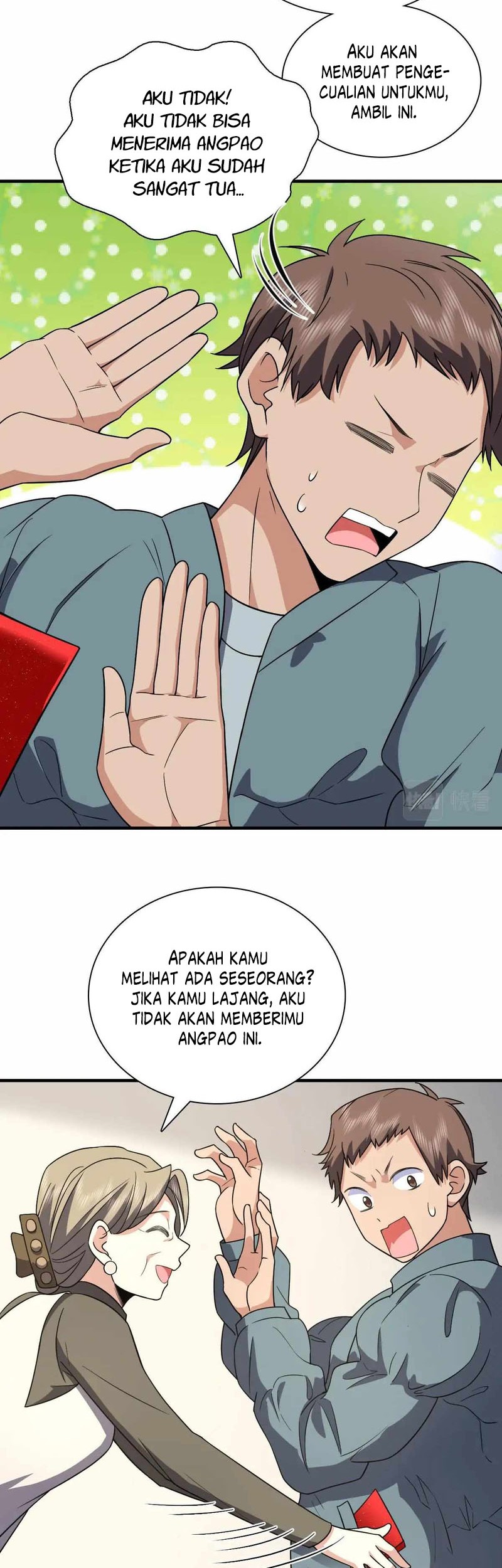 Halaman 27