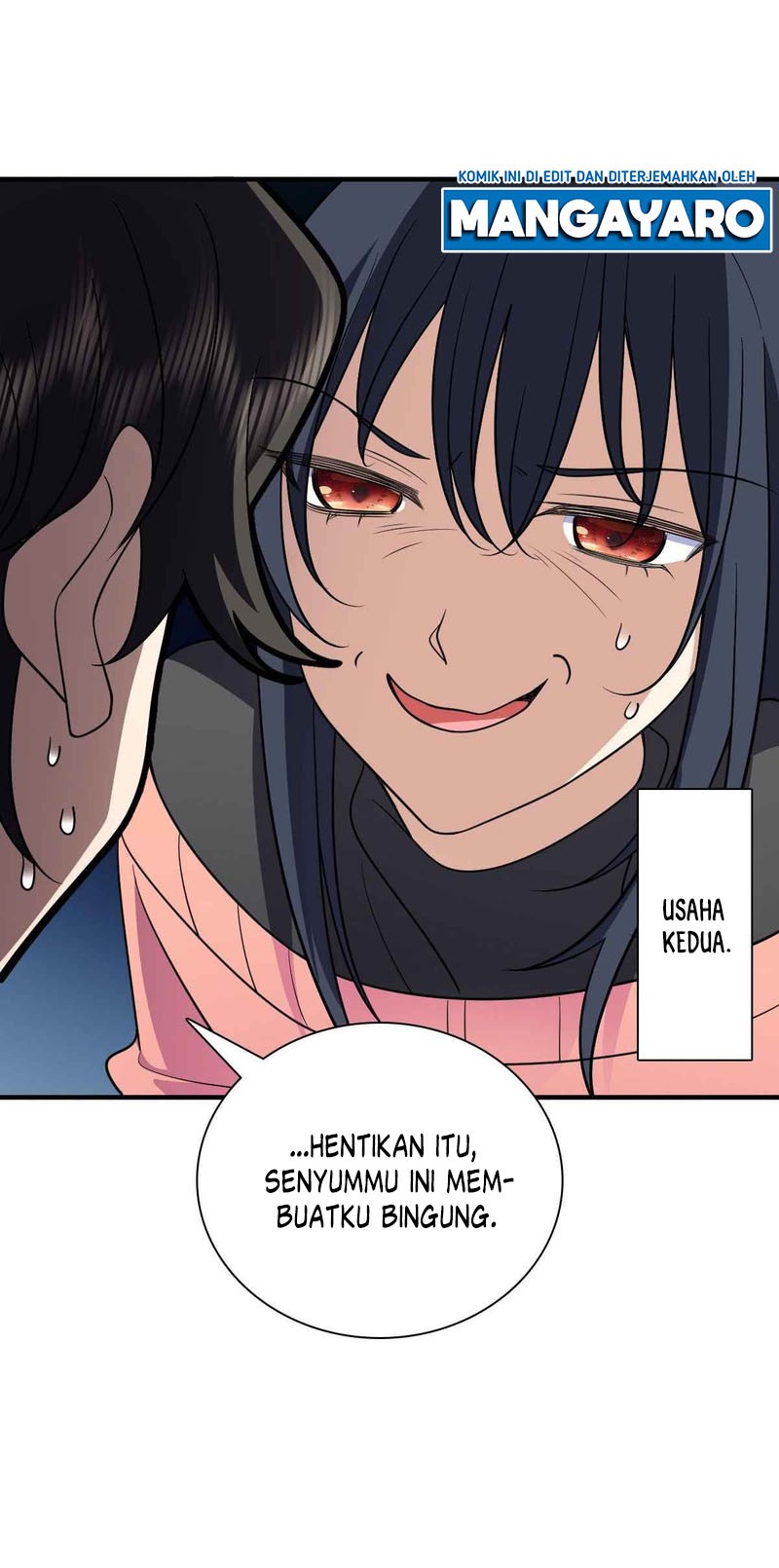Halaman 32
