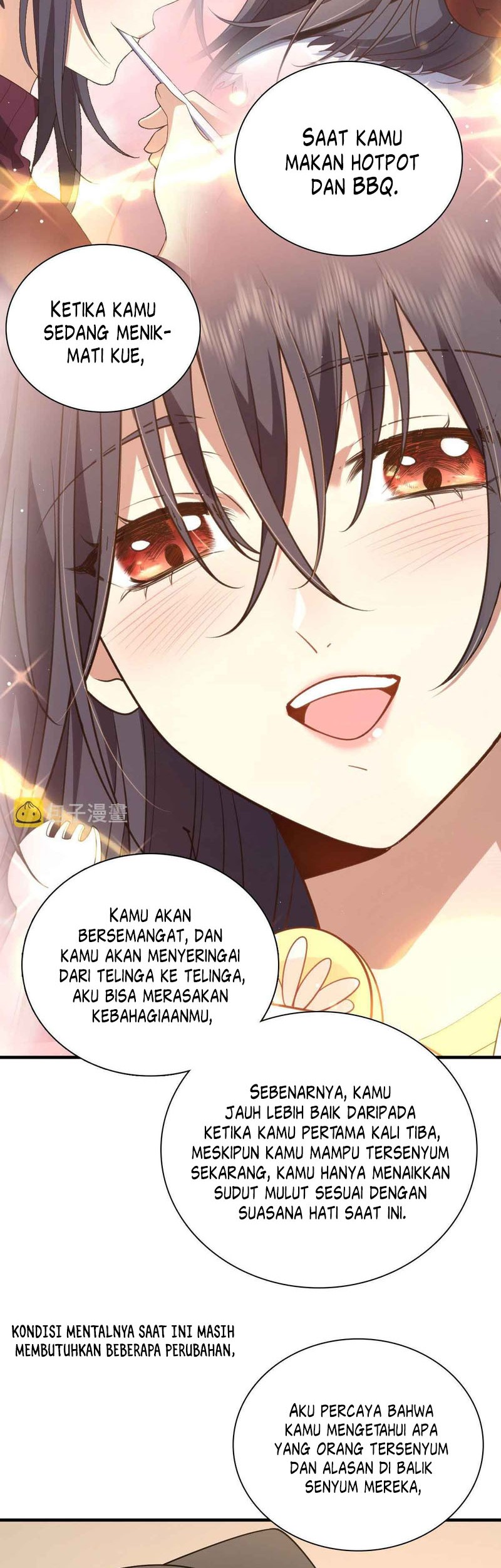 Halaman 34