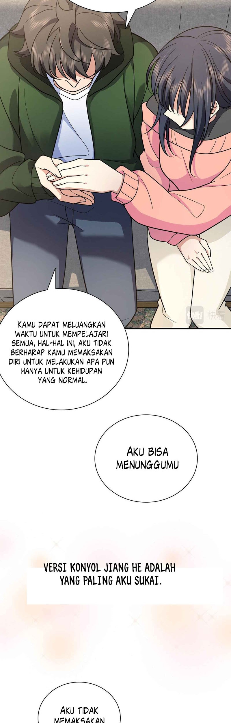 Halaman 37