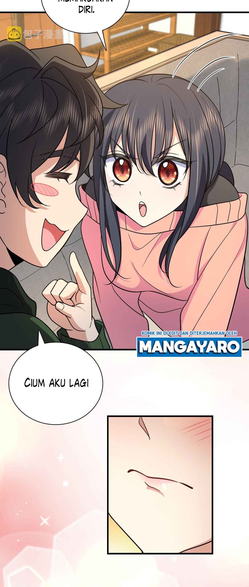 Halaman 38