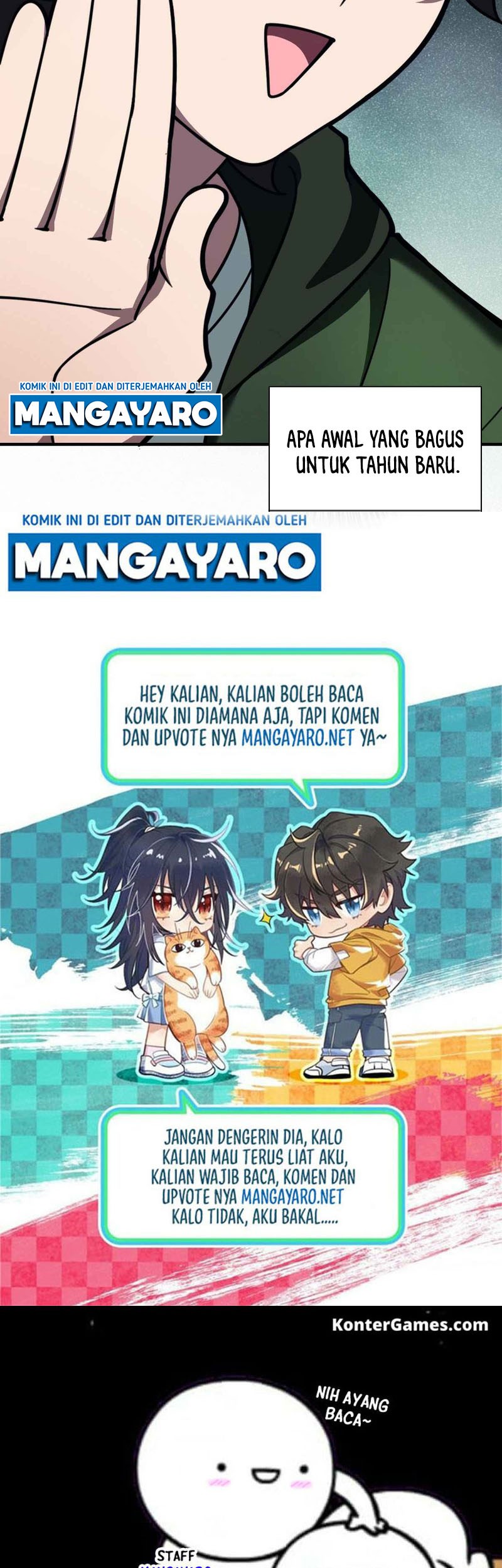 Halaman 41