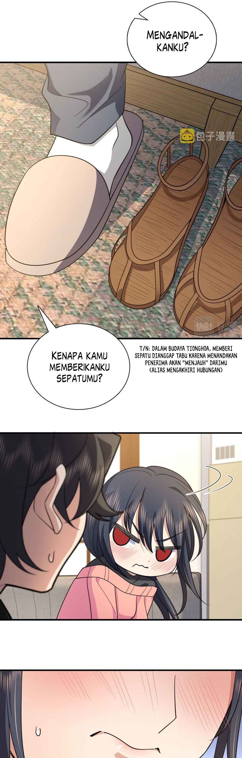 Halaman 10