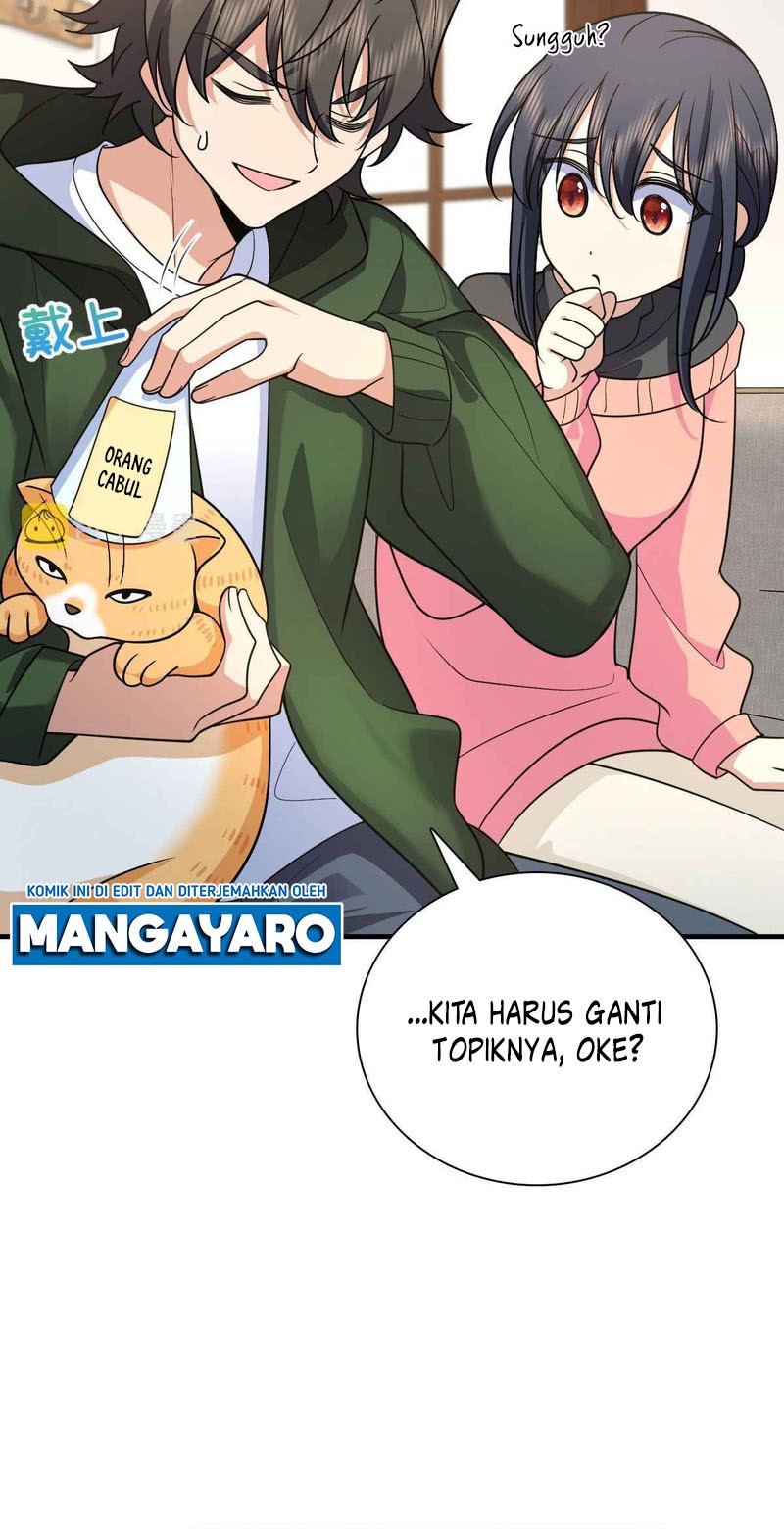 Halaman 19