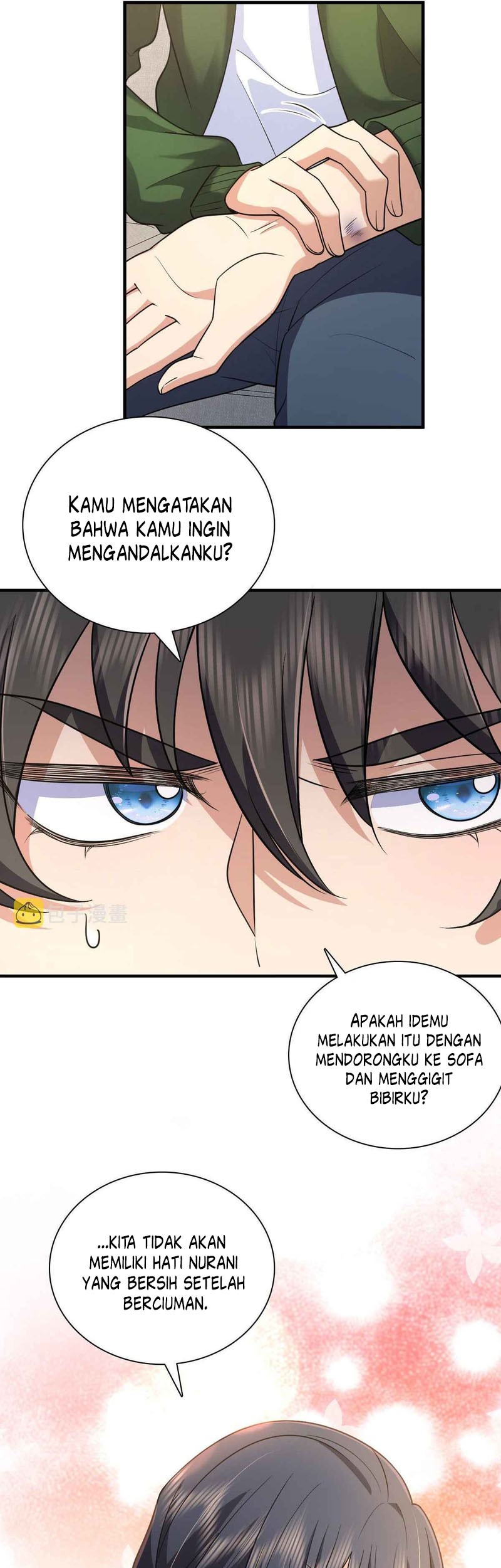 Halaman 20