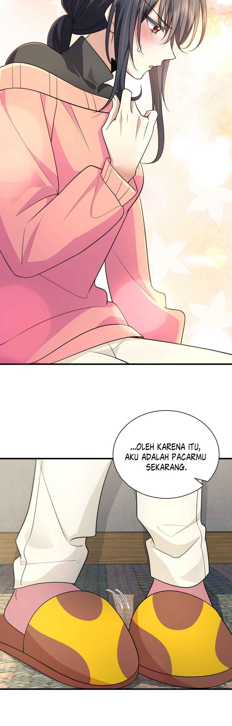 Halaman 21