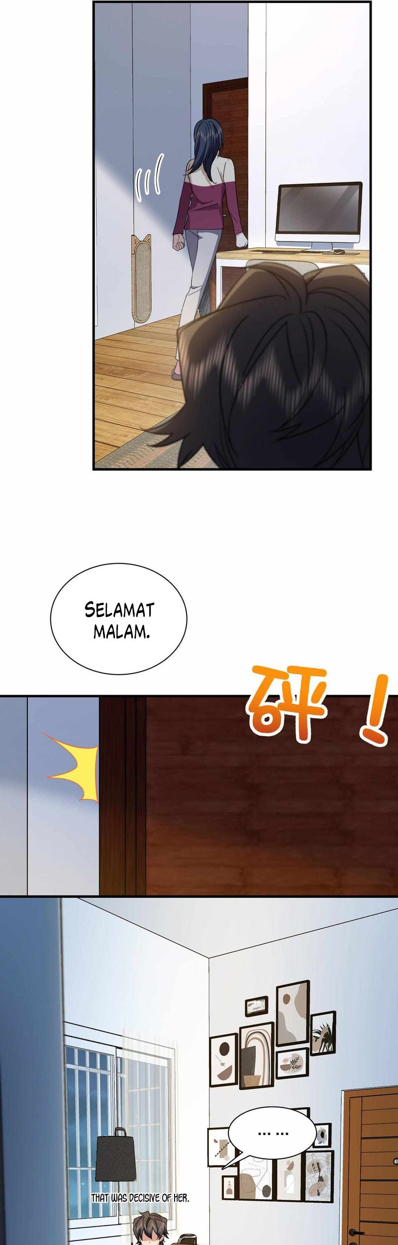 Halaman 33