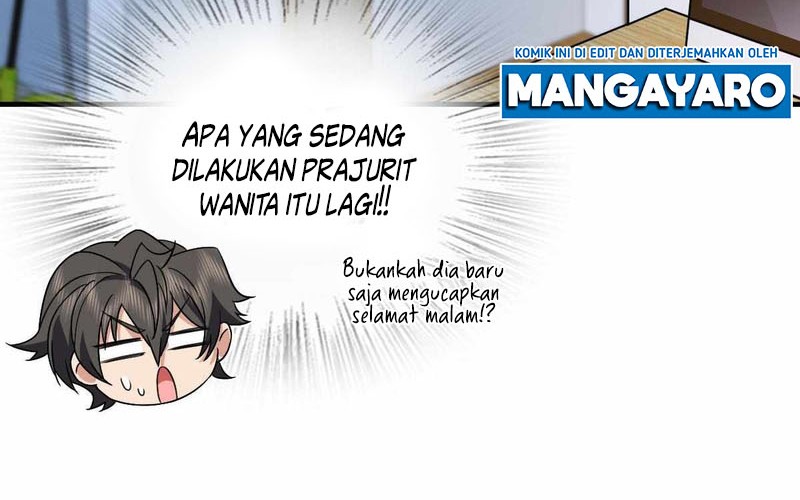 Halaman 36