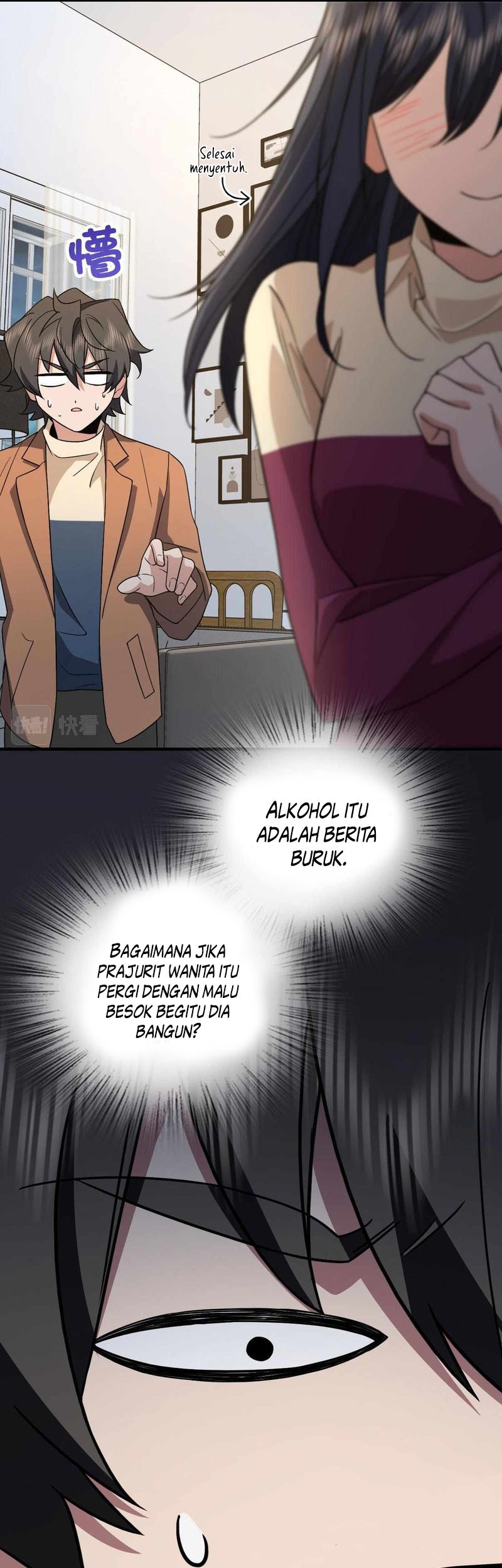 Halaman 40