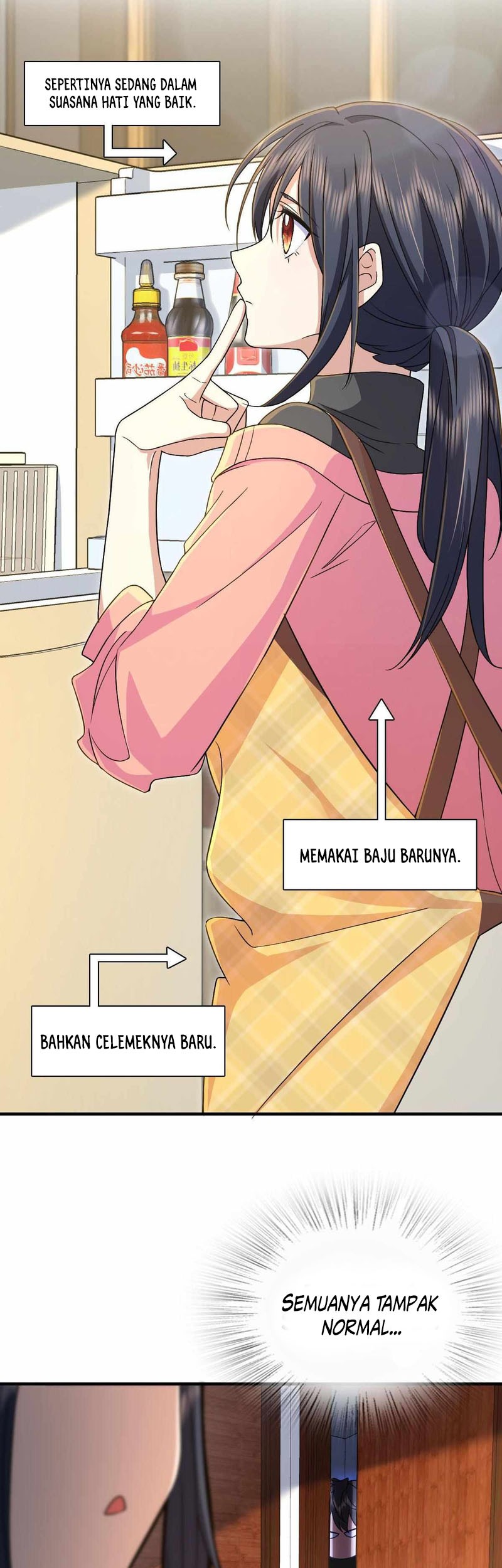 Halaman 43