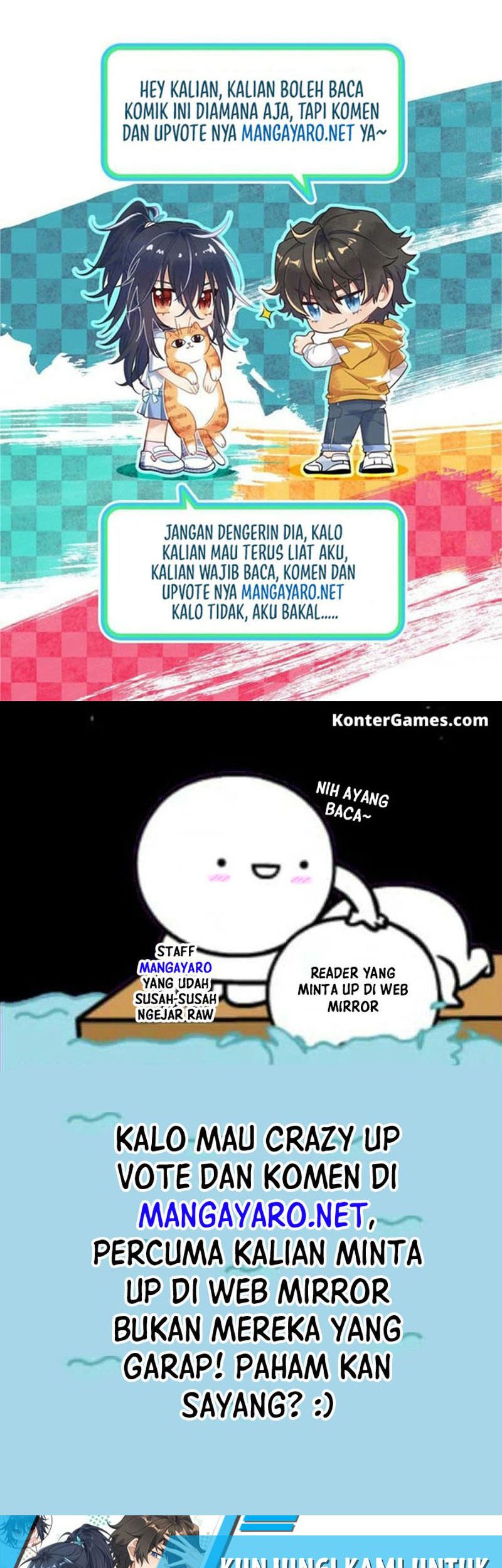 Halaman 46