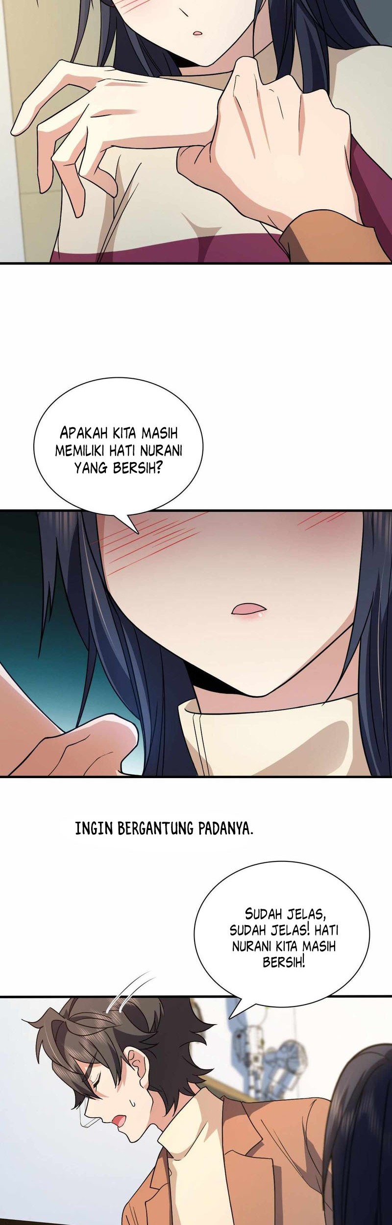 Halaman 10