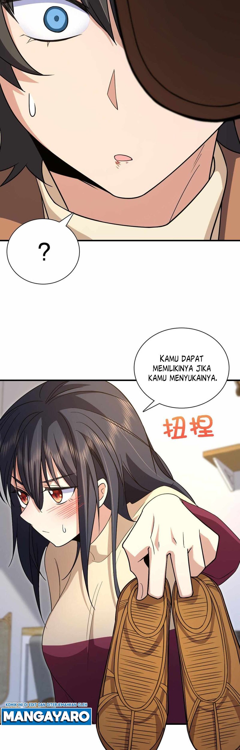 Halaman 27