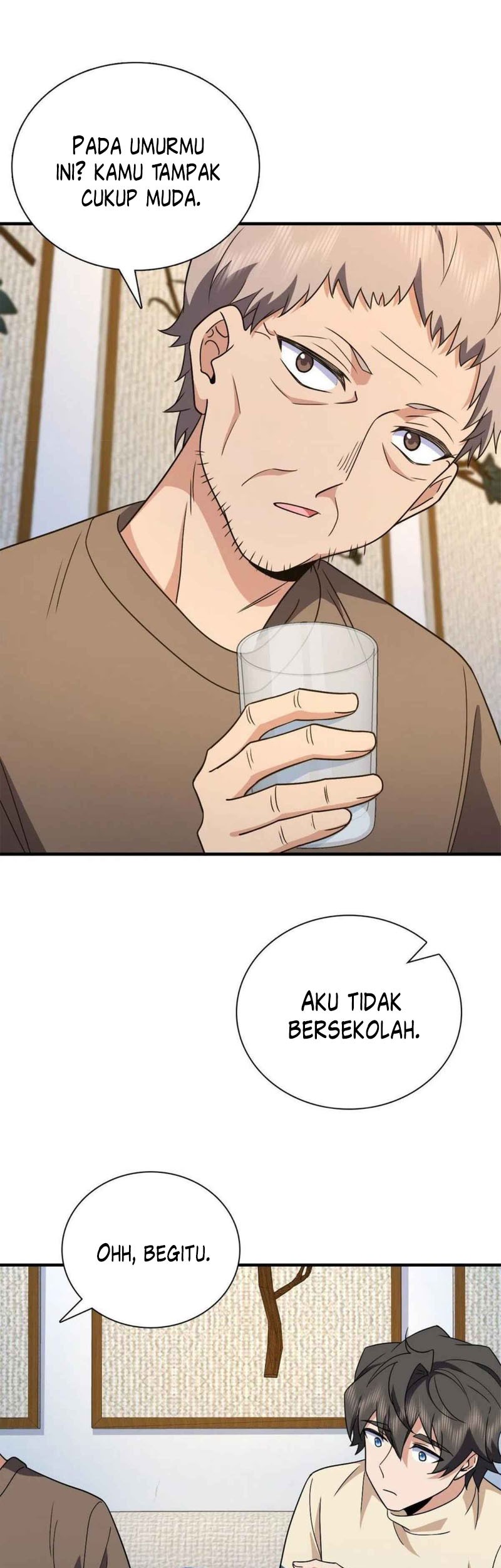 Halaman 34