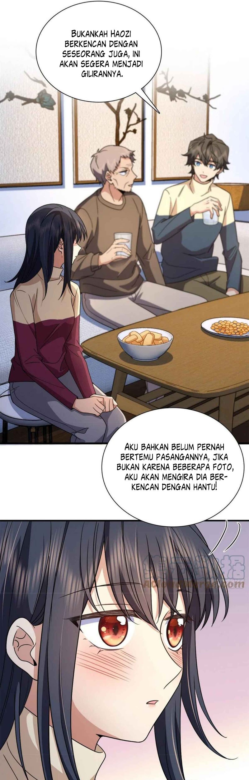 Halaman 38