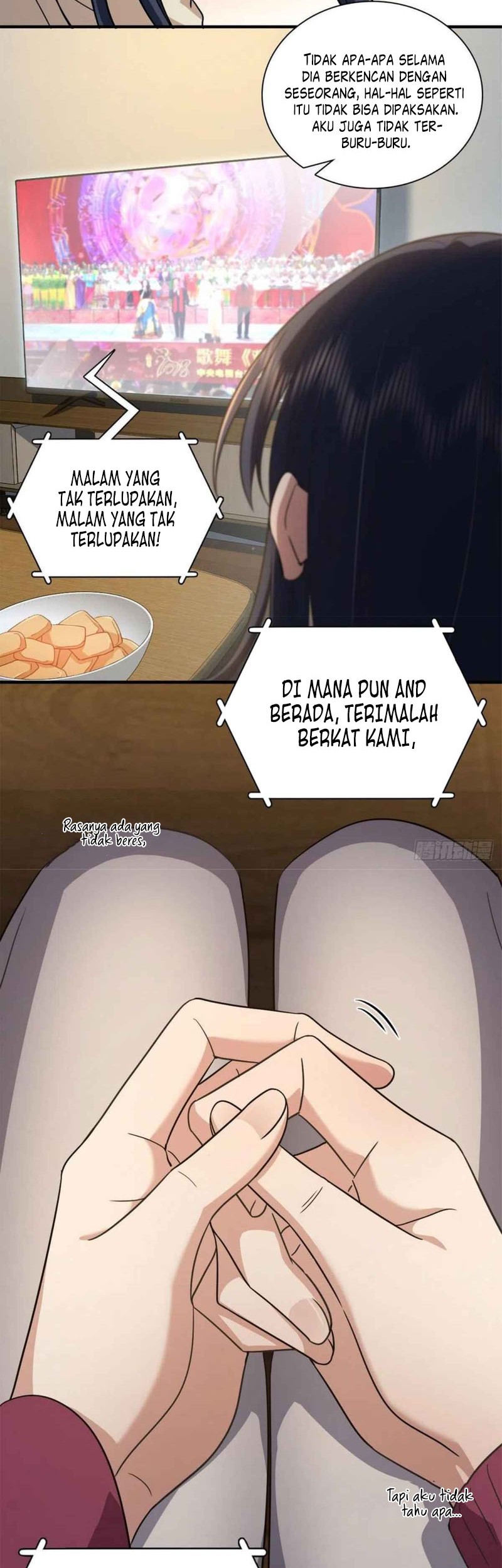 Halaman 39