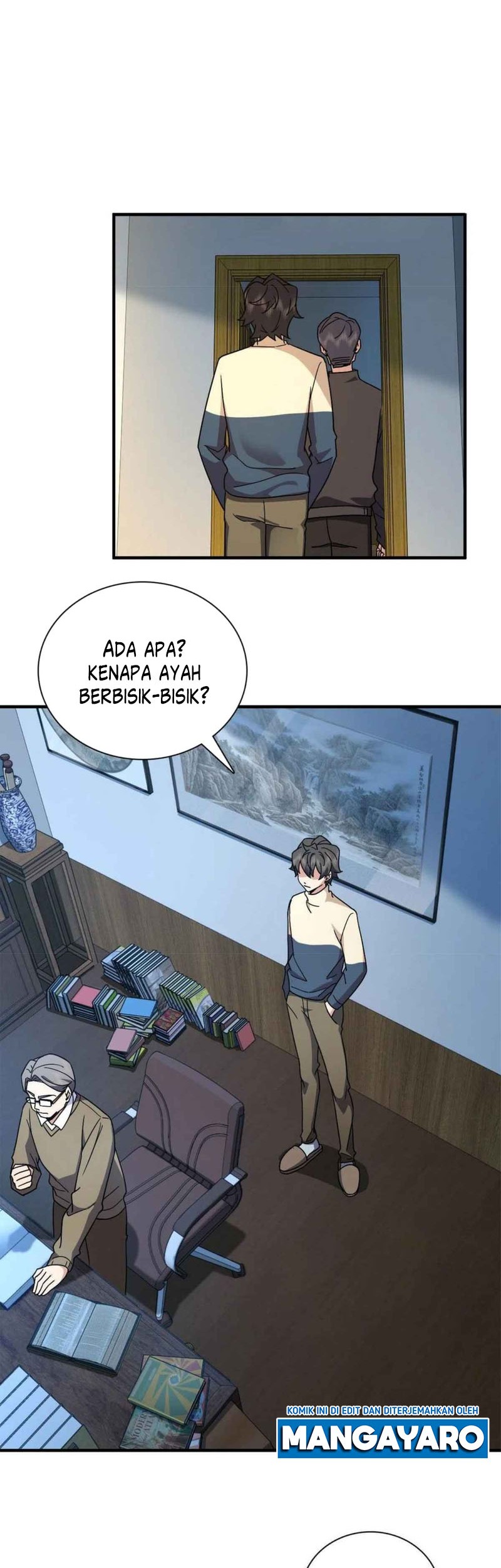 Halaman 13