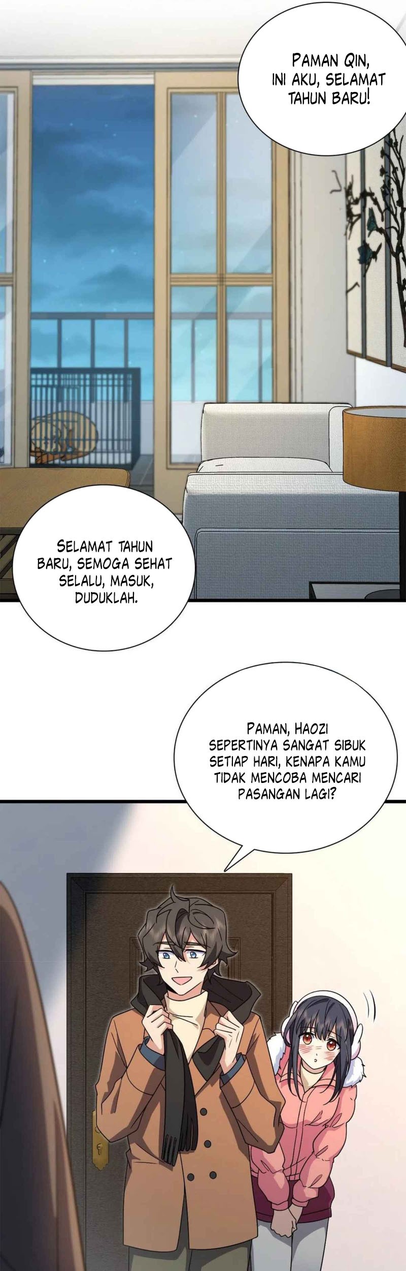 Halaman 26