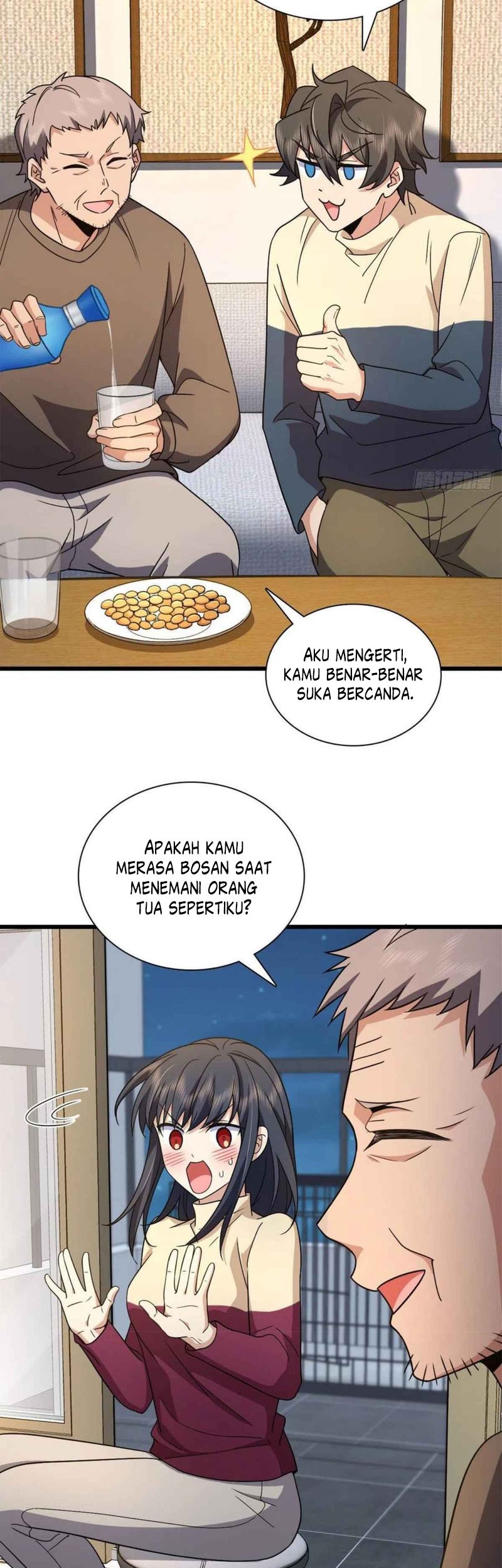 Halaman 28