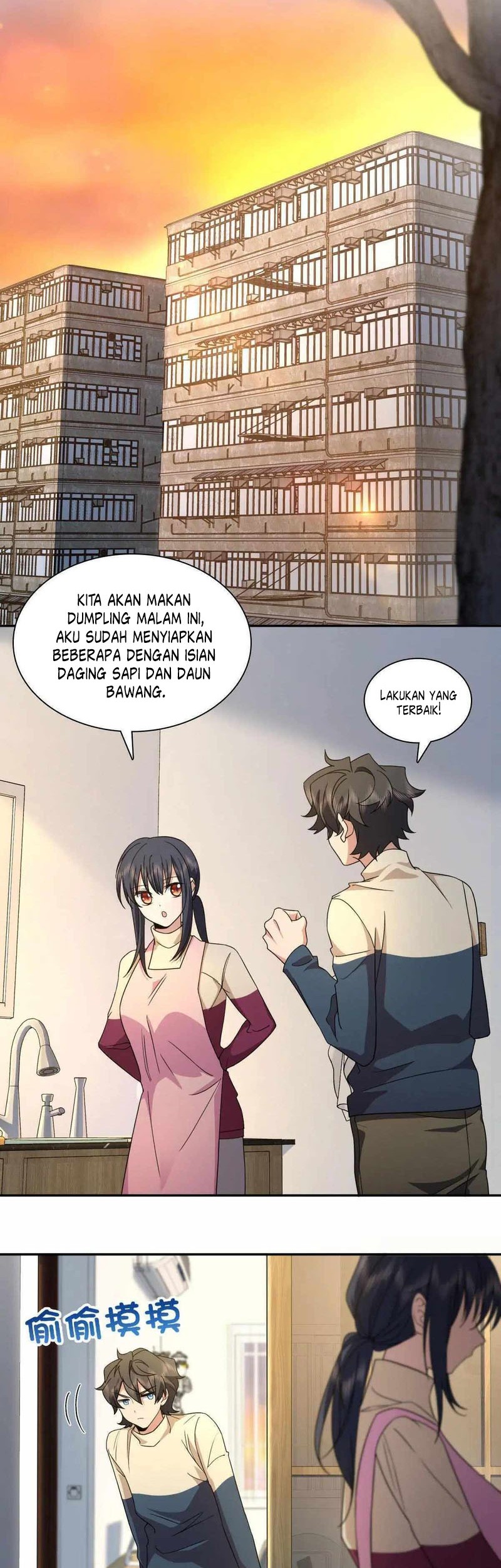 Halaman 11