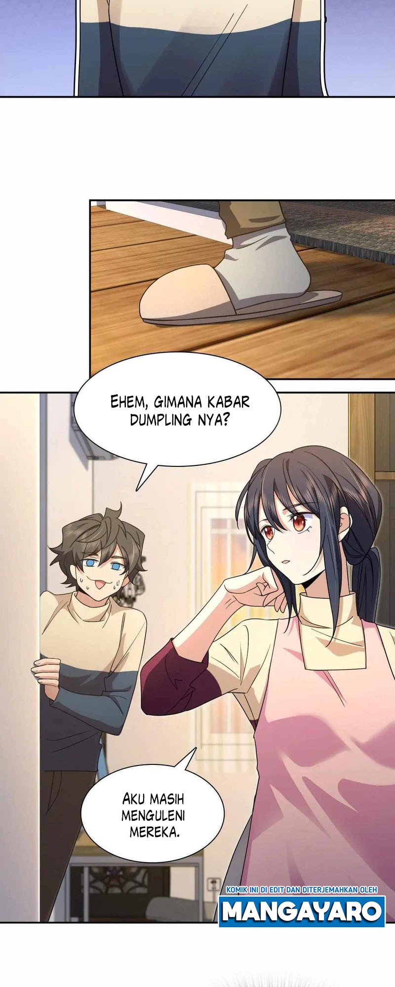 Halaman 16