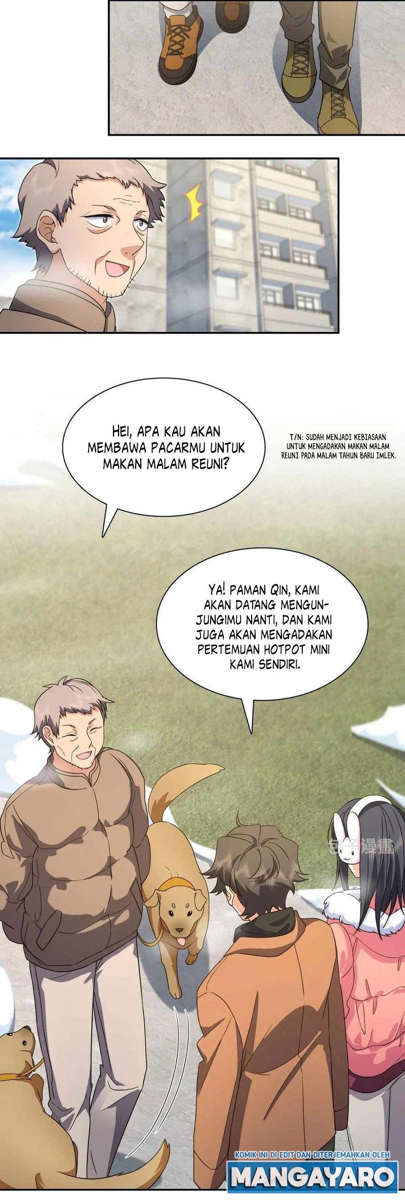 Halaman 19