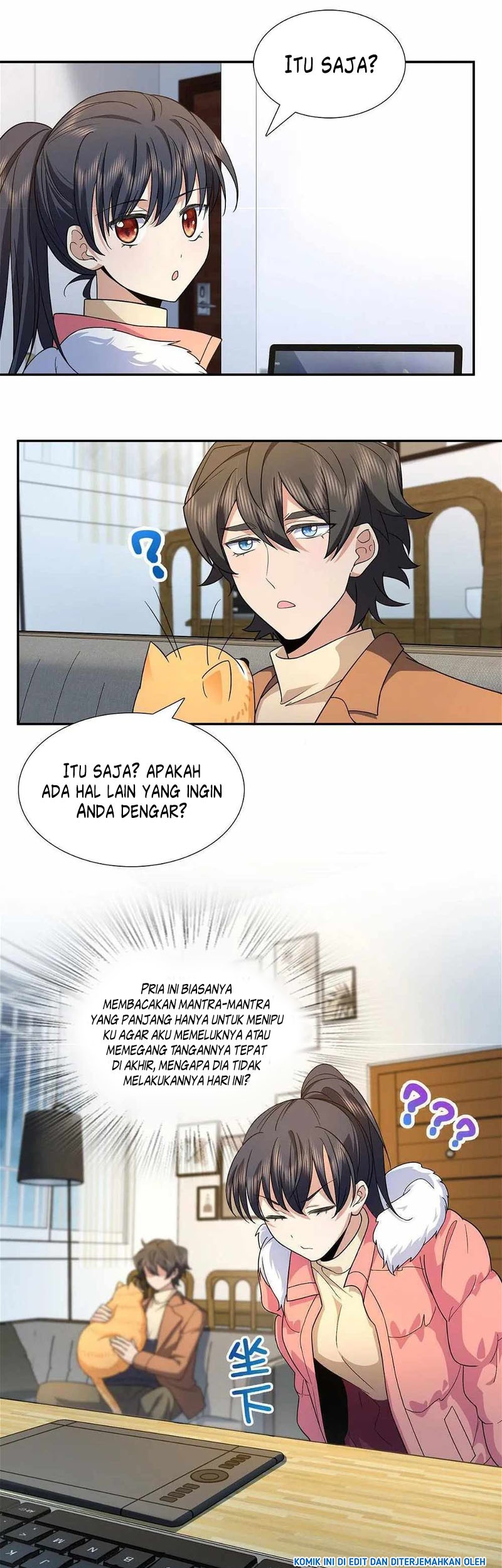 Halaman 4
