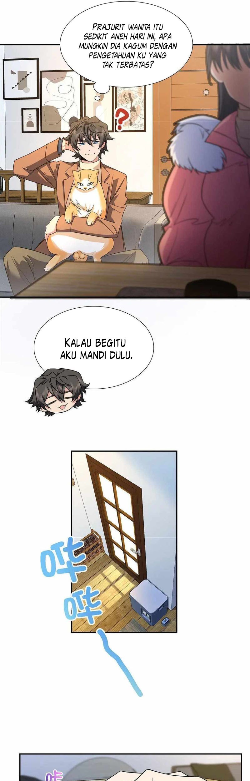 Halaman 6
