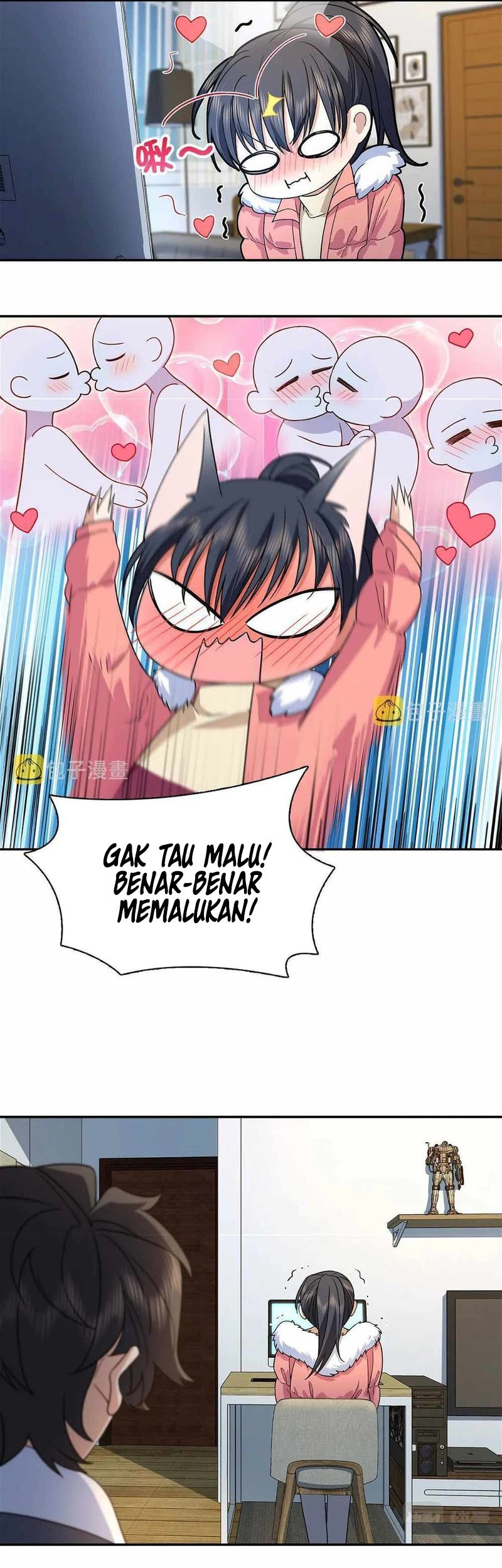 Halaman 10