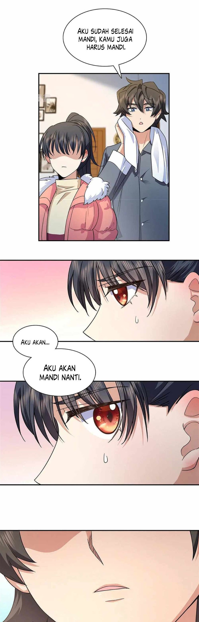 Halaman 11