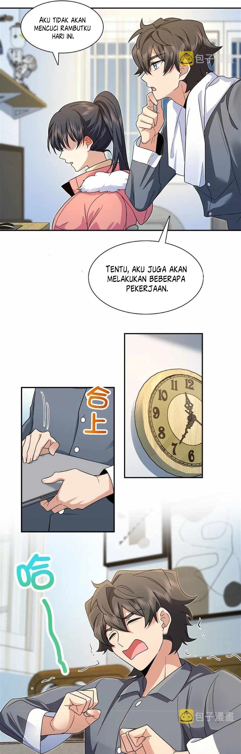 Halaman 14