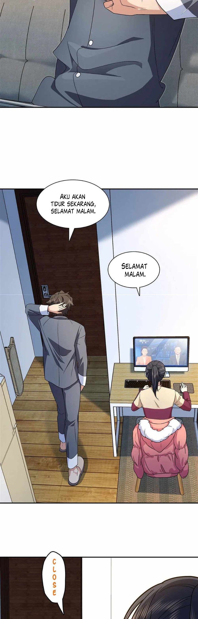 Halaman 15