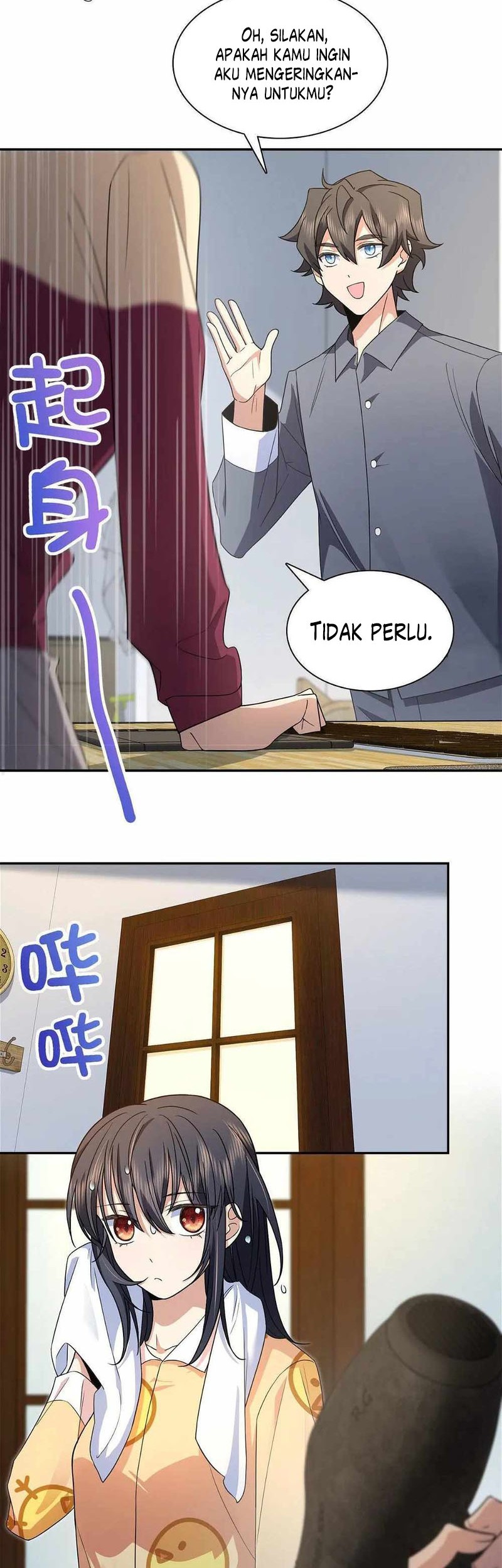 Halaman 19