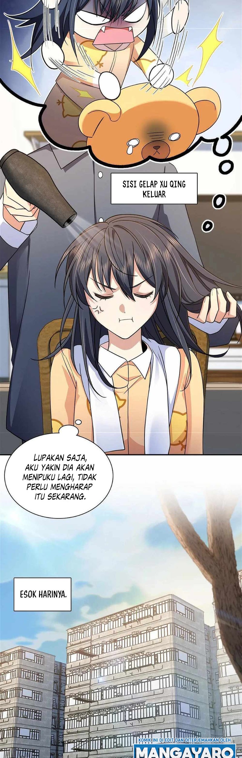 Halaman 24