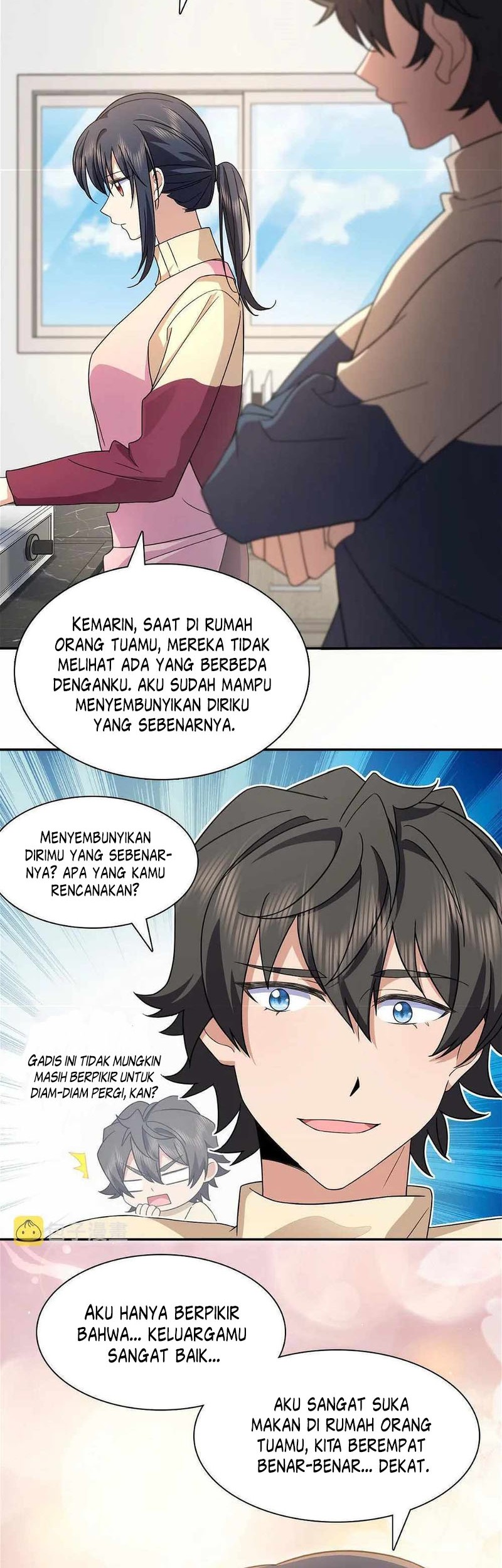 Halaman 27